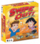 Swipe Out!: PRESALE board/card game R&R Games